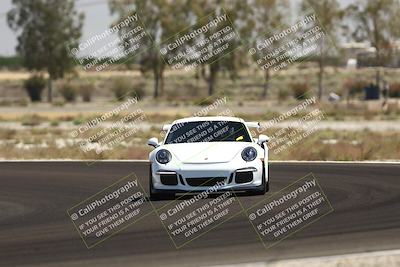 media/May-25-2025-Lotus Club Golden Gate (Sun) [[681474f0a2]]/Intermediate Group/Turn 4/